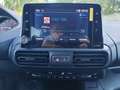 Peugeot Rifter 1.5BlueHDi S&S Long Allure Pack 130 Negro - thumbnail 17