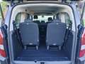 Peugeot Rifter 1.5BlueHDi S&S Long Allure Pack 130 Negro - thumbnail 7