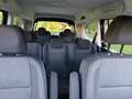 Peugeot Rifter 1.5BlueHDi S&S Long Allure Pack 130 Negro - thumbnail 9