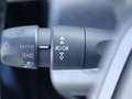 Peugeot Rifter 1.5BlueHDi S&S Long Allure Pack 130 Negro - thumbnail 13