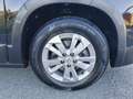Peugeot Rifter 1.5BlueHDi S&S Long Allure Pack 130 Negro - thumbnail 8