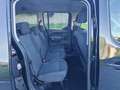 Peugeot Rifter 1.5BlueHDi S&S Long Allure Pack 130 Negro - thumbnail 6