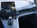 Peugeot Rifter 1.5BlueHDi S&S Long Allure Pack 130 Negro - thumbnail 11