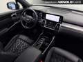 Kia Sorento Sorento 2.2 D AWD PLATINUM 7-Si. 360° HuD Memory Gris - thumbnail 12