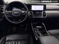 Kia Sorento Sorento 2.2 D AWD PLATINUM 7-Si. 360° HuD Memory Gris - thumbnail 8