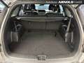 Kia Sorento Sorento 2.2 D AWD PLATINUM 7-Si. 360° HuD Memory Gris - thumbnail 16