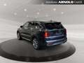 Kia Sorento Sorento 2.2 D AWD PLATINUM 7-Si. 360° HuD Memory Gris - thumbnail 4