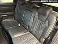 Kia Sorento Sorento 2.2 D AWD PLATINUM 7-Si. 360° HuD Memory Gris - thumbnail 14