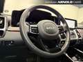 Kia Sorento Sorento 2.2 D AWD PLATINUM 7-Si. 360° HuD Memory Gris - thumbnail 9