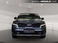 Kia Sorento Sorento 2.2 D AWD PLATINUM 7-Si. 360° HuD Memory Gris - thumbnail 7