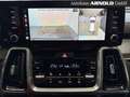 Kia Sorento Sorento 2.2 D AWD PLATINUM 7-Si. 360° HuD Memory Gris - thumbnail 11