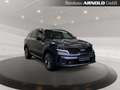 Kia Sorento Sorento 2.2 D AWD PLATINUM 7-Si. 360° HuD Memory Gris - thumbnail 2