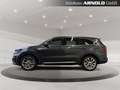 Kia Sorento Sorento 2.2 D AWD PLATINUM 7-Si. 360° HuD Memory Gris - thumbnail 3
