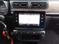 Citroen C3 PureTech 110 Shine Pack Wit - thumbnail 11