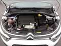 Citroen C3 PureTech 110 Shine Pack Bianco - thumbnail 5