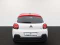 Citroen C3 PureTech 110 Shine Pack Bianco - thumbnail 3