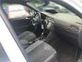 Volkswagen Tiguan 2.0 TDI DSG 4M R-LINE *AHK *MATRIX *TRAILER *RKAM Weiß - thumbnail 8