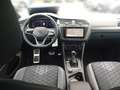 Volkswagen Tiguan 2.0 TDI DSG 4M R-LINE *AHK *MATRIX *TRAILER *RKAM Weiß - thumbnail 10