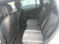 Volkswagen Tiguan 2.0 TDI DSG 4M R-LINE *AHK *MATRIX *TRAILER *RKAM Weiß - thumbnail 14