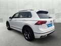 Volkswagen Tiguan 2.0 TDI DSG 4M R-LINE *AHK *MATRIX *TRAILER *RKAM Weiß - thumbnail 5
