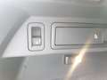 Volkswagen Tiguan 2.0 TDI DSG 4M R-LINE *AHK *MATRIX *TRAILER *RKAM Weiß - thumbnail 17