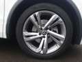 Volkswagen Tiguan 2.0 TDI DSG 4M R-LINE *AHK *MATRIX *TRAILER *RKAM Weiß - thumbnail 7