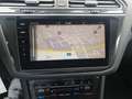 Volkswagen Tiguan 2.0 TDI DSG 4M R-LINE *AHK *MATRIX *TRAILER *RKAM Weiß - thumbnail 12