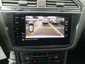 Volkswagen Tiguan 2.0 TDI DSG 4M R-LINE *AHK *MATRIX *TRAILER *RKAM Weiß - thumbnail 13