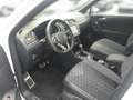 Volkswagen Tiguan 2.0 TDI DSG 4M R-LINE *AHK *MATRIX *TRAILER *RKAM Weiß - thumbnail 9