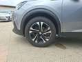 Peugeot 2008 ALLURE PURETECH 100 S&S 6 VEL. MAN Gris - thumbnail 6