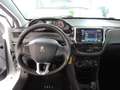 Peugeot 208 1° serie PureTech 82 5 porte Active Bianco - thumbnail 8