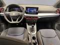 SEAT Arona 1.0 EcoTSI FR Albastru - thumbnail 9