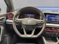 SEAT Arona 1.0 EcoTSI FR Albastru - thumbnail 11