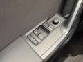SEAT Arona 1.0 EcoTSI FR Albastru - thumbnail 13