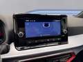 SEAT Arona 1.0 EcoTSI FR Albastru - thumbnail 15