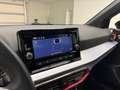 SEAT Arona 1.0 EcoTSI FR Albastru - thumbnail 14