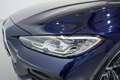 BMW 420 420dA Cabrio M Sport Azul - thumbnail 18