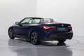 BMW 420 420dA Cabrio M Sport Azul - thumbnail 17