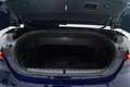 BMW 420 420dA Cabrio M Sport Azul - thumbnail 25