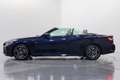 BMW 420 420dA Cabrio M Sport Azul - thumbnail 15