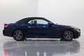 BMW 420 420dA Cabrio M Sport Azul - thumbnail 12