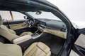 BMW 420 420dA Cabrio M Sport Azul - thumbnail 40