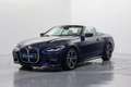 BMW 420 420dA Cabrio M Sport Azul - thumbnail 2