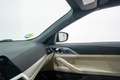 BMW 420 420dA Cabrio M Sport Azul - thumbnail 38