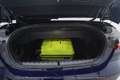 BMW 420 420dA Cabrio M Sport Azul - thumbnail 24