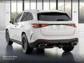 Mercedes-Benz GLC 220 d 4M AMG+NIGHT+360+AHK+BURMESTER+KEYLESS Weiß - thumbnail 20