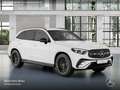 Mercedes-Benz GLC 220 d 4M AMG+NIGHT+360+AHK+BURMESTER+KEYLESS Weiß - thumbnail 17
