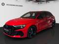 Audi RS3 RS3 Sportback 2.5 TFSI quattro S tronic 7 Rot - thumbnail 1