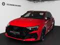 Audi RS3 RS3 Sportback 2.5 TFSI quattro S tronic 7 Rot - thumbnail 17