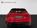 Audi RS3 RS3 Sportback 2.5 TFSI quattro S tronic 7 Rot - thumbnail 15